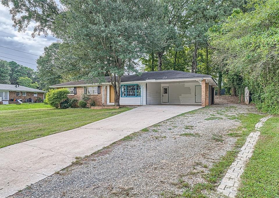 1st image of 4386 Arcadia Dr