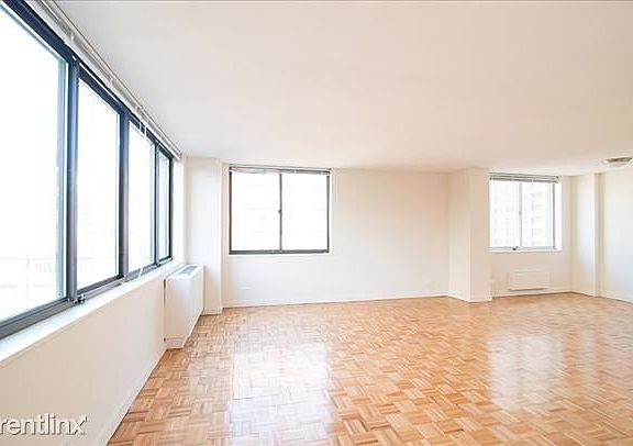 4a3ae41b3d34ff9e754f5f8ce47df89c