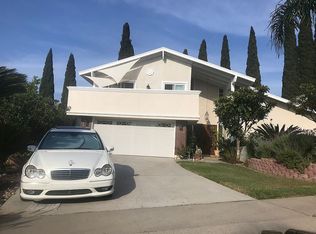 24102 Roma Dr, Mission Viejo, CA 92691