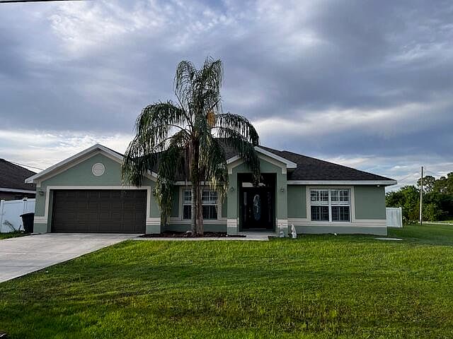 1st image of 5714 NW Alcazar Terrace