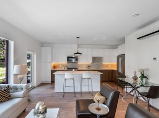 2330 Sooke Rd #10, Colwood, BC V9B1X7