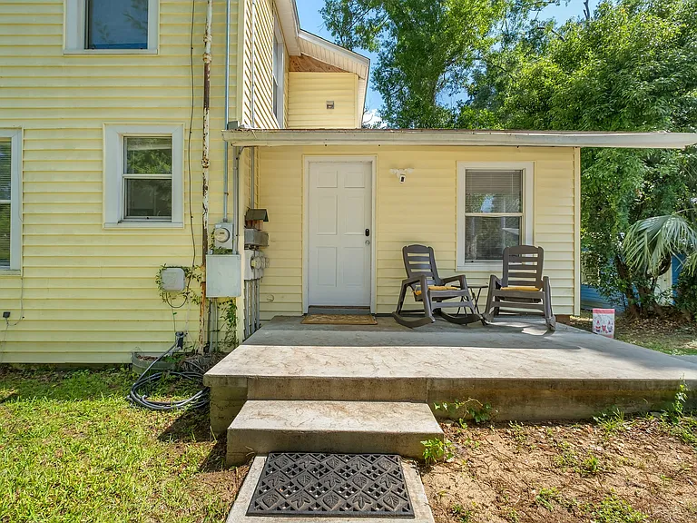 734 N Gadsden St #3 — Photo 43