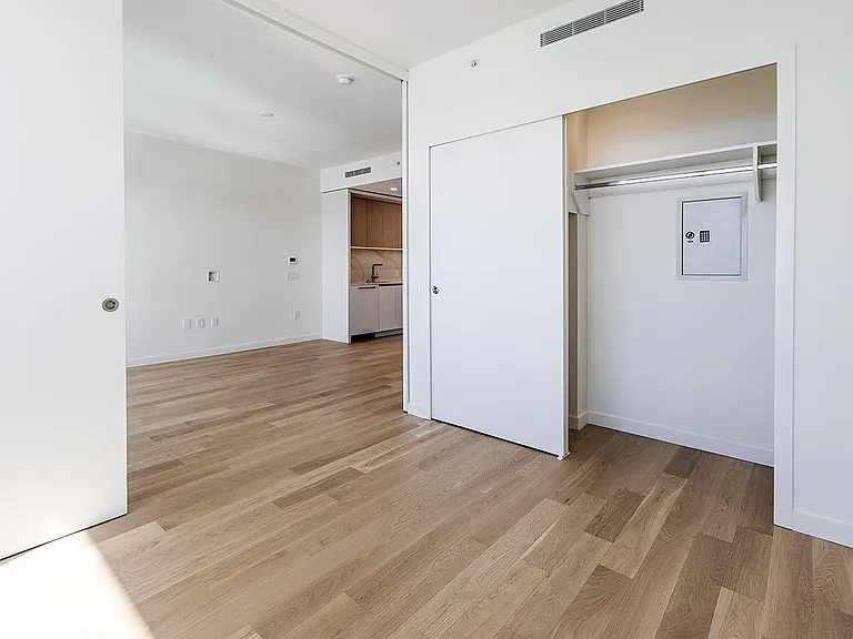 3963 Uplands Way #509 — Photo 6