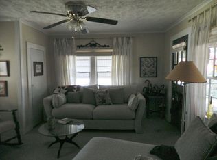 242 Sundial St, Panama City Beach, FL 32413