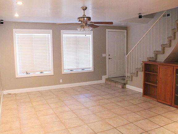 3rd image of 1330 W Indian Hills Dr Unit 16