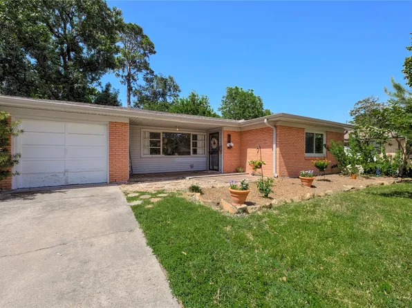 515 Azaleadell Dr, Houston, TX 77018
