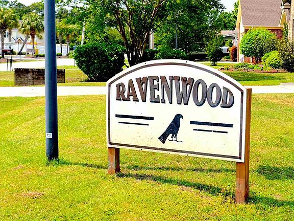 5th image of Lot 37 Ravenwood Dr.