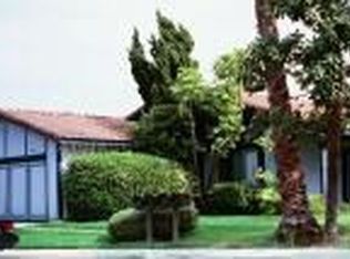 2020 Sonya Ct, West Covina, CA 91792