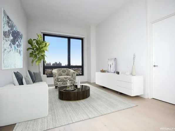 550 Vanderbilt Avenue image 3 of 29