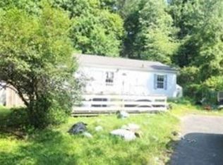 1521 Burden Lake Rd, Averill Park, NY 12018