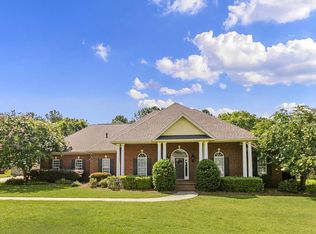 109 Glencoe Way, Dothan, AL 36305