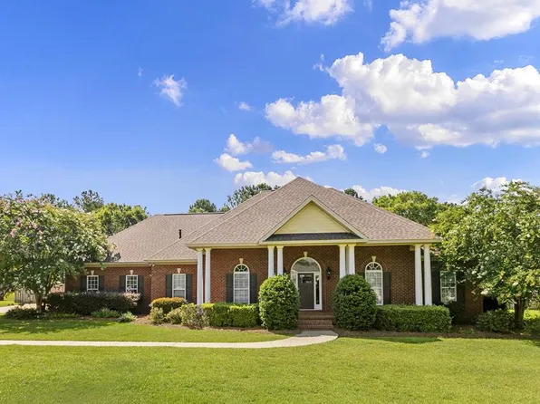 109 Glencoe Way, Dothan, AL 36305