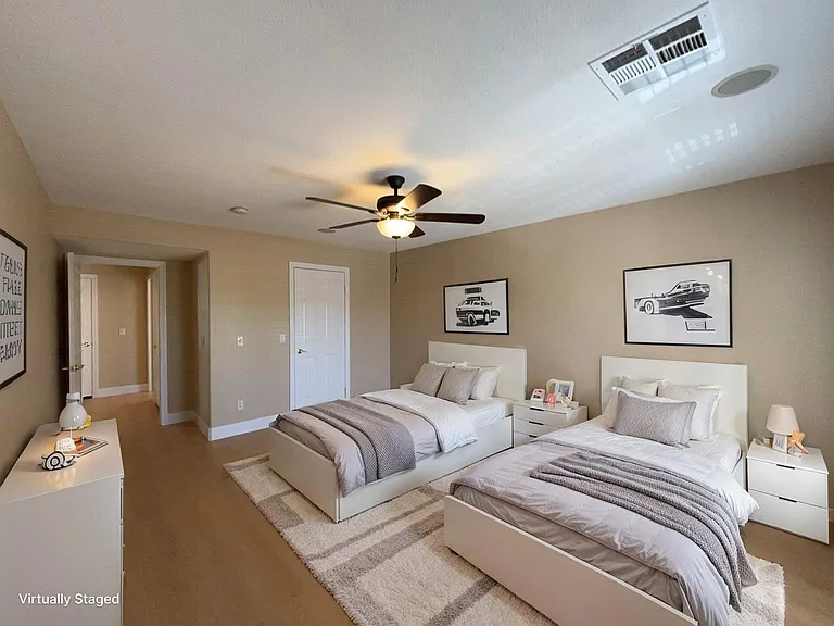 11155 Grants Landing Ct — Photo 14