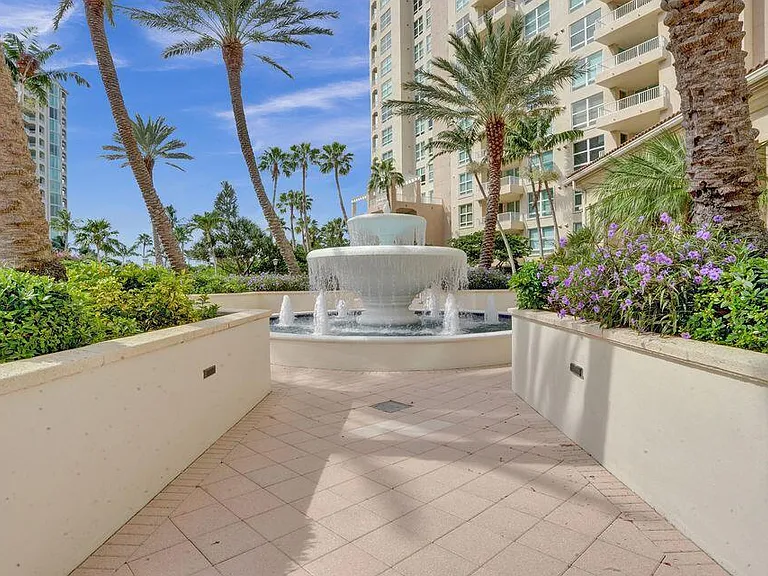 3720 S Ocean Blvd #406 — Photo 62