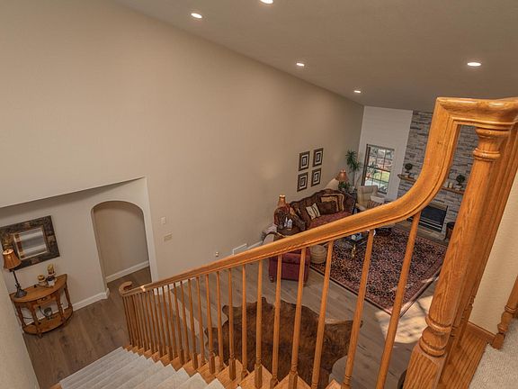 5th image of 1674 Karnis Dr NW