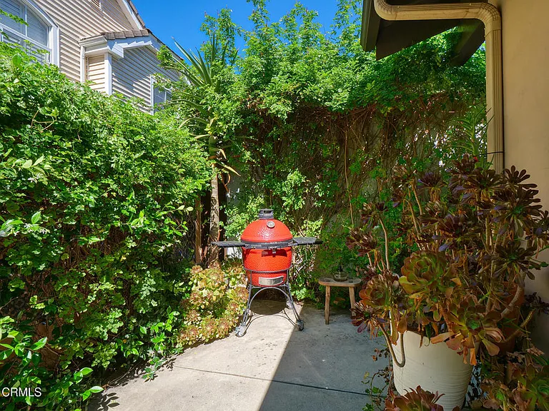 475 Cypress Ave — Photo 33