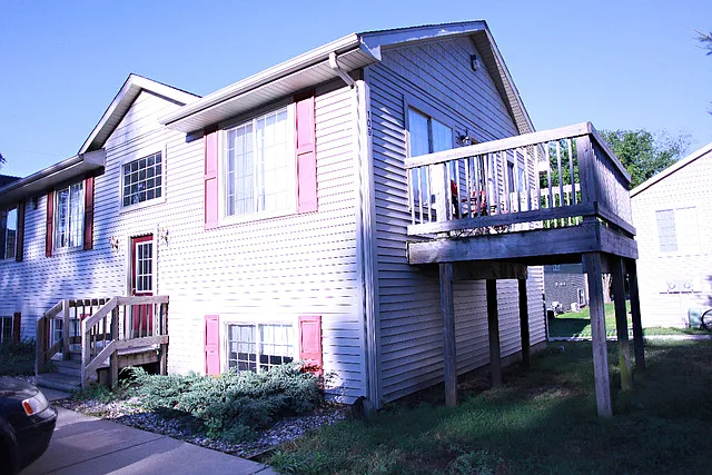 Kendall Ridge South — Photo 3