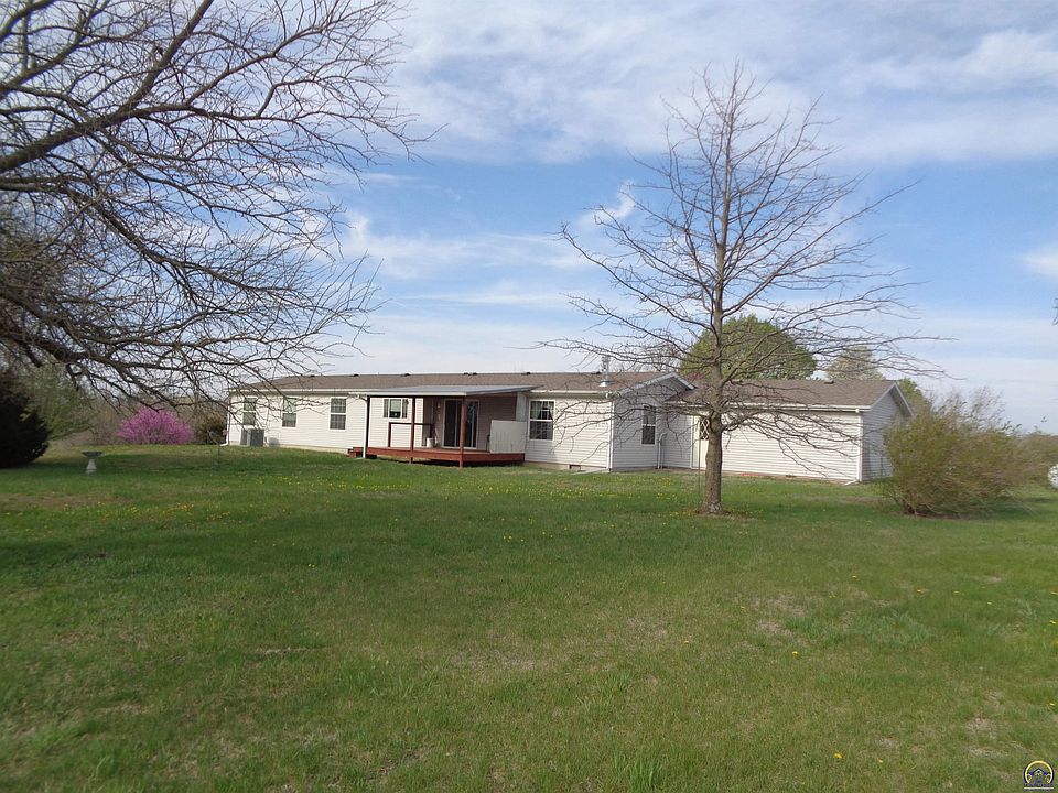 392 E 900th Rd, Baldwin City, KS 66006 Zillow