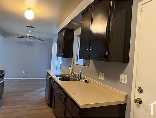 41030 Alder Ave — Photo 3