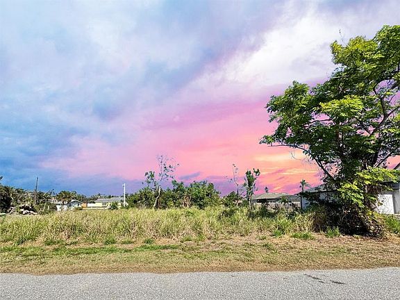 2nd image of Lots 216 & 217 Rainbow Rd #216