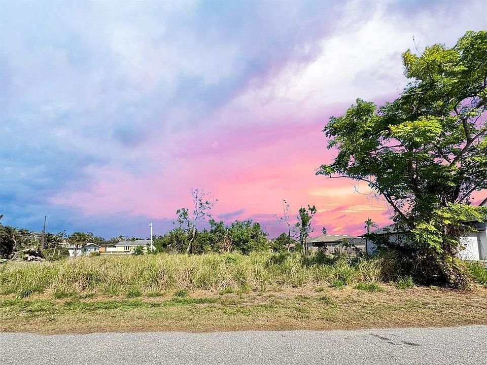 1st image of Lots 216 & 217 Rainbow Rd #216