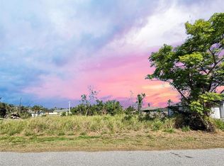 Lots 216 & 217 Rainbow Rd #216, Venice, FL 34293