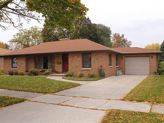 1st image of 1294 Kellogg St