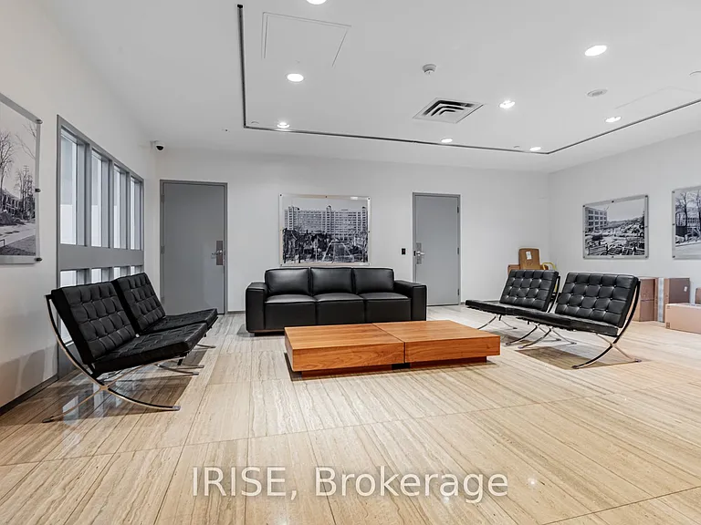 155 Dalhousie St W #Penthouse 16 — Photo 20