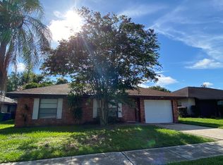 917 Sunshine Way SW, Winter Haven, FL 33880