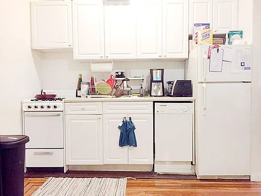 Rented by AJ Clarke | media 14