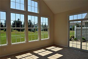3rd image of 544 Hyannis Port Cir