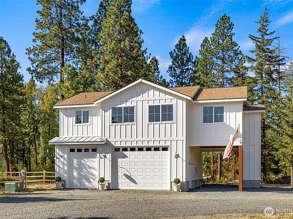 4th image of 601 Quail Valley Road