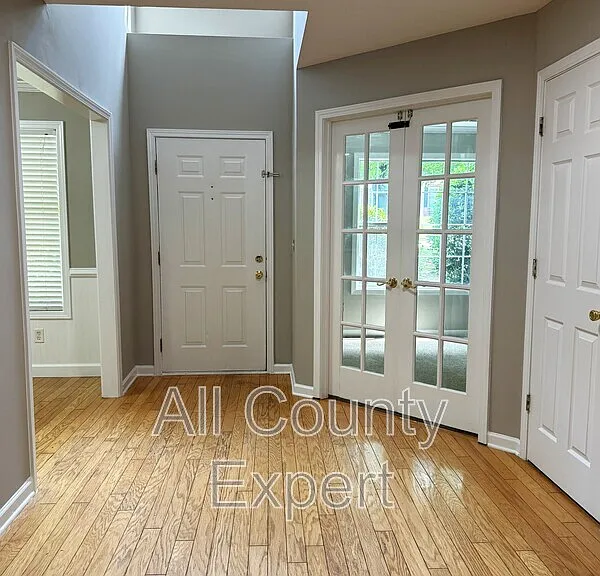 3684 White Sands Way — Photo 3