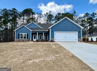 304 Tara Ct, Mansfield, GA 30055