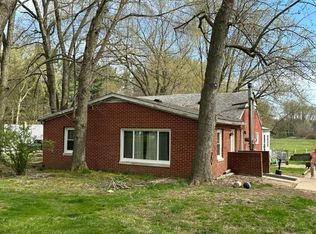 11084 Michigan Rd, Plymouth, IN 46563