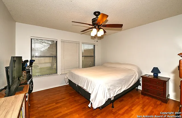 16426 Alwick Ln — Photo 14