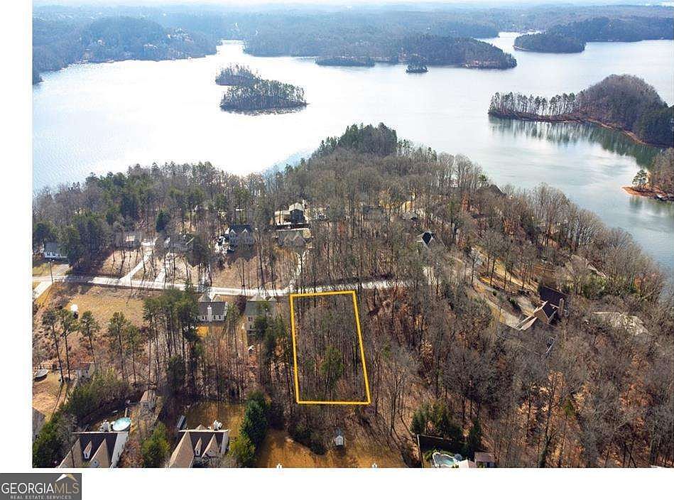 1st image of 3697 Cameron Cir