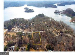 3697 Cameron Cir, Gainesville, GA 30506