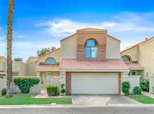 76955 Turendot St, Palm Desert, CA 92211