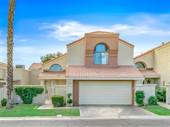 76955 Turendot St, Palm Desert, CA 92211
