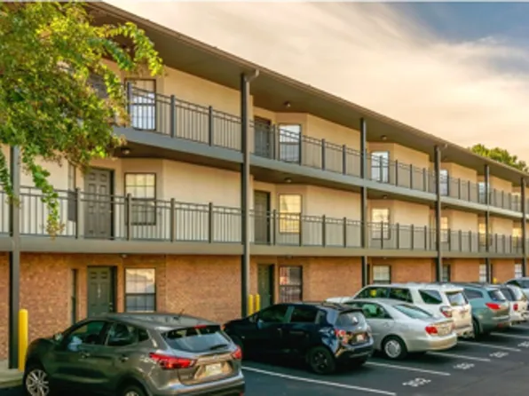 2201 Lake Ave APT 104, Knoxville, TN 37916