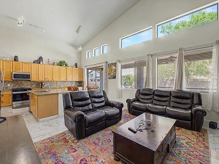 10613 E Avalon Park St — Photo 16