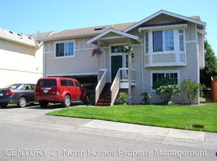 2113 82nd Dr NE, Lake Stevens, WA 98258