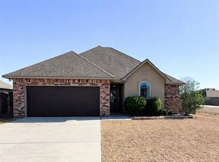 70068 4th St, Covington, LA 70433