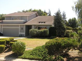 1180 Constitution Way, Tracy, CA 95376