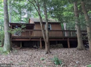 2902 Tadpole Rd, Pennsylvania Furnace, PA 16865