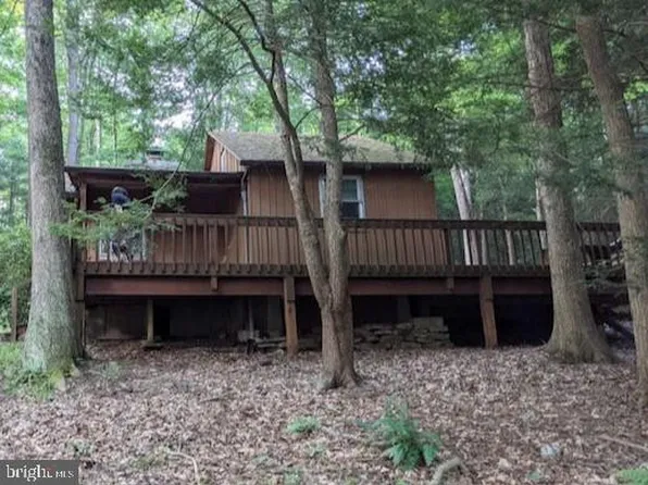 2902 Tadpole Rd, Pennsylvania Furnace, PA 16865