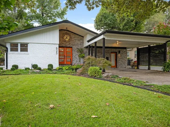 625 Shadow Ln, Jonesboro, AR 72401