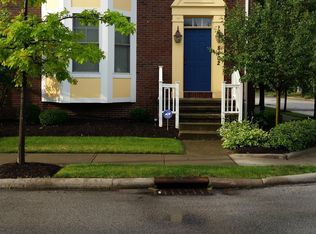 8402 Chester Pkwy, Cleveland, OH 44103