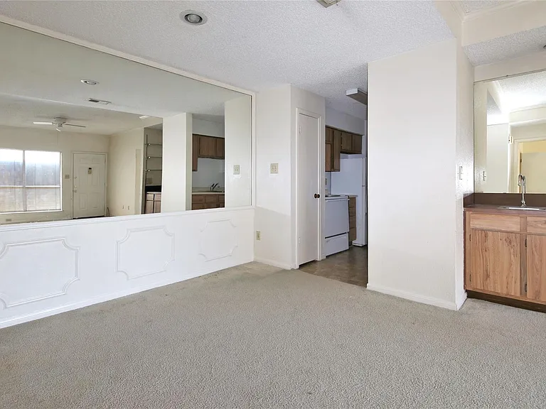 5711 Sugar Hill Dr #95 — Photo 7